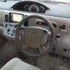 toyota raum 2003 23685 image 5