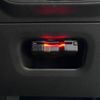 citroen c3 2021 CFJ1721359 image 4