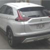 mitsubishi eclipse-cross 2022 quick_quick_5BA-GK1W_GK1W-0500990 image 2