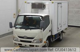 toyota dyna-truck 2016 -TOYOTA--Dyna XZU605-0013319---TOYOTA--Dyna XZU605-0013319-