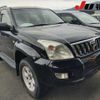 toyota land-cruiser-prado 2006 -TOYOTA--Land Cruiser Prado TRJ120W--5034226---TOYOTA--Land Cruiser Prado TRJ120W--5034226- image 1