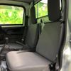 daihatsu hijet-truck 2015 quick_quick_EBD-S510P_S510P-0033067 image 5