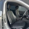 bmw 3-series 2017 CFJ1746658 image 20