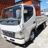 mitsubishi-fuso canter-guts 2006 GOO_NET_EXCHANGE_0702161A30250728W004 image 3