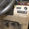 toyota vellfire 2011 -TOYOTA--Vellfire GGH25W-8018124---TOYOTA--Vellfire GGH25W-8018124- image 9