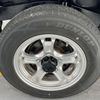suzuki jimny 1994 CFJ1667276 image 29