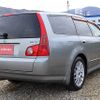 nissan stagea 2005 P00326 image 13