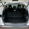 nissan note 2023 quick_quick_6AA-E13_E13-226703 image 13