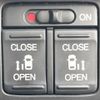 honda odyssey 2016 CFJ7170427 image 7