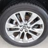toyota rav4 2023 quick_quick_6BA-MXAA54_MXAA54-5044722 image 9