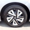 honda shuttle 2022 CFJ1583612 image 27