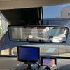 nissan leaf 2018 CFJ1811855 image 28