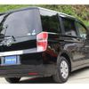 honda stepwagon 2012 quick_quick_RK1_RK1-1212451 image 7