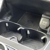 mercedes-benz c-class-station-wagon 2020 -MERCEDES-BENZ--Benz C Class Wagon 5BA-205276C--WDD2052762F940201---MERCEDES-BENZ--Benz C Class Wagon 5BA-205276C--WDD2052762F940201- image 13