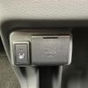 suzuki hustler 2019 -SUZUKI--Hustler DAA-MR41S--MR41S-327066---SUZUKI--Hustler DAA-MR41S--MR41S-327066- image 13