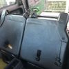 suzuki jimny 1996 -SUZUKI 【鈴鹿 583ｱ5141】--Jimny E-JA22W--JA22W-110789---SUZUKI 【鈴鹿 583ｱ5141】--Jimny E-JA22W--JA22W-110789- image 6