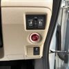 honda n-box 2017 CFJ1727809 image 10