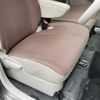 mitsubishi ek-wagon 2018 -MITSUBISHI--ek Wagon DBA-B11W--B11W-0508509---MITSUBISHI--ek Wagon DBA-B11W--B11W-0508509- image 4