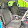 toyota raize 2022 -TOYOTA--Raize 5BA-A201A--A201A-0009634---TOYOTA--Raize 5BA-A201A--A201A-0009634- image 8