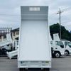 isuzu elf-truck 2010 -ISUZU--Elf BKG-NKR85AN--NKR85-7015744---ISUZU--Elf BKG-NKR85AN--NKR85-7015744- image 13