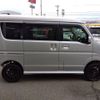 mazda scrum-wagon 2015 CFJ1831852 image 4