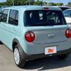 suzuki alto-lapin 2024 -SUZUKI--Alto Lapin 5BA-HE33S--HE33S-521***---SUZUKI--Alto Lapin 5BA-HE33S--HE33S-521***- image 13