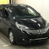 nissan note 2015 -NISSAN--Note E12-425759---NISSAN--Note E12-425759- image 1