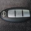 nissan aura 2022 -NISSAN--AURA 6AA-FE13--FE13-205709---NISSAN--AURA 6AA-FE13--FE13-205709- image 14