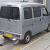 daihatsu hijet-van 2009 -DAIHATSU 【名古屋 480ﾒ6215】--Hijet Van EBD-S321V--S321V-0033616---DAIHATSU 【名古屋 480ﾒ6215】--Hijet Van EBD-S321V--S321V-0033616- image 2