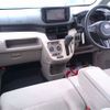 daihatsu move 2020 -DAIHATSU--Move DBA-LA160S--LA160S-2010226---DAIHATSU--Move DBA-LA160S--LA160S-2010226- image 9