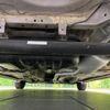 toyota passo 2012 -TOYOTA--Passo DBA-KGC30--KGC30-0133423---TOYOTA--Passo DBA-KGC30--KGC30-0133423- image 20