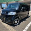 honda n-box-slash 2016 -HONDA 【新潟 582ｳ54】--N BOX SLASH JF1--7100298---HONDA 【新潟 582ｳ54】--N BOX SLASH JF1--7100298- image 26