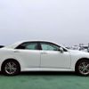 toyota crown 2010 quick_quick_DBA-GRS200_GRS200-0047623 image 18