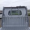 toyota townace-truck 2013 GOO_NET_EXCHANGE_0704331A30250610W001 image 16