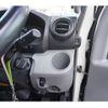 toyota toyoace 2018 GOO_NET_EXCHANGE_0540277A30240823W003 image 22