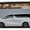 toyota alphard 2020 -TOYOTA--Alphard 3BA-AGH30W--AGH30-0328489---TOYOTA--Alphard 3BA-AGH30W--AGH30-0328489- image 9