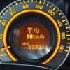 toyota auris 2008 CFJ3182940 image 25