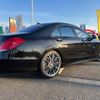mercedes-benz s-class 2015 -MERCEDES-BENZ--Benz S Class 222004--2A214804---MERCEDES-BENZ--Benz S Class 222004--2A214804- image 22