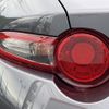 mazda roadster 2016 CFJ1858930 image 27