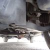 nissan elgrand 2015 CFJ1595421 image 15