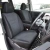 toyota voxy 2012 -TOYOTA--Voxy ZRR75W--0090712---TOYOTA--Voxy ZRR75W--0090712- image 14