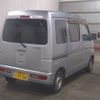 daihatsu hijet-van 2010 CFJ1664164 image 6
