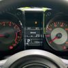 suzuki jimny 2023 quick_quick_3BA-JB64W_JB64W-318391 image 10