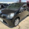 toyota pixis-epoch 2013 CFJ1599466 image 7