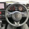 suzuki jimny 2025 CFJ1849153 image 7