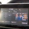 toyota voxy 2014 -TOYOTA--Voxy DBA-ZRR80W--ZRR80-0063508---TOYOTA--Voxy DBA-ZRR80W--ZRR80-0063508- image 25