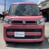 suzuki spacia 2019 -SUZUKI--Spacia DAA-MK53S--MK53S-211433---SUZUKI--Spacia DAA-MK53S--MK53S-211433- image 2