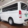 toyota hiace-van 2022 quick_quick_3DF-GDH206V_GDH206-2023540 image 11