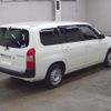 toyota probox 2020 quick_quick_DBE-NCP165V_NCP165-0072336 image 4