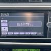 toyota auris 2012 -TOYOTA--Auris DBA-NZE184H--NZE184-6000766---TOYOTA--Auris DBA-NZE184H--NZE184-6000766- image 19